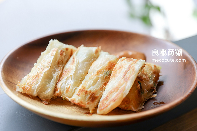 @陳小可的吃喝玩樂