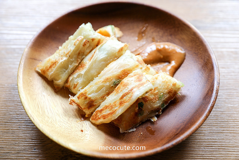 @陳小可的吃喝玩樂