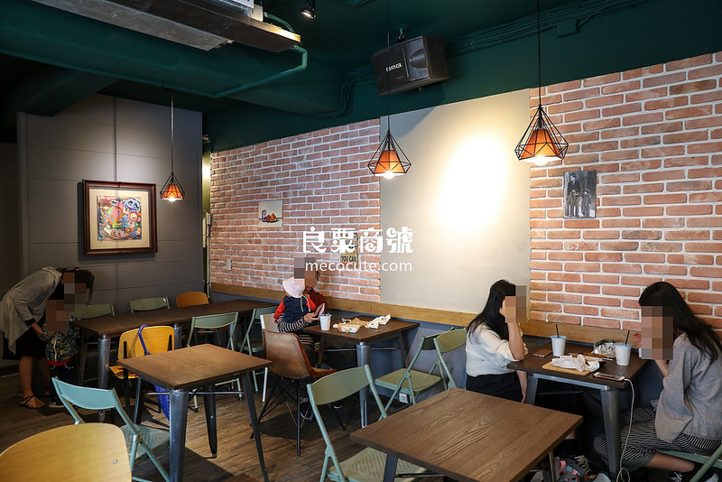 @陳小可的吃喝玩樂