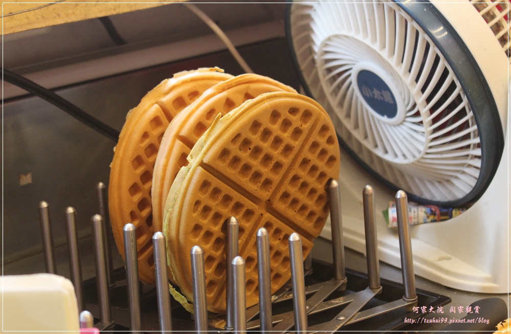 Fun鬆廚房-新埔店 11.JPG