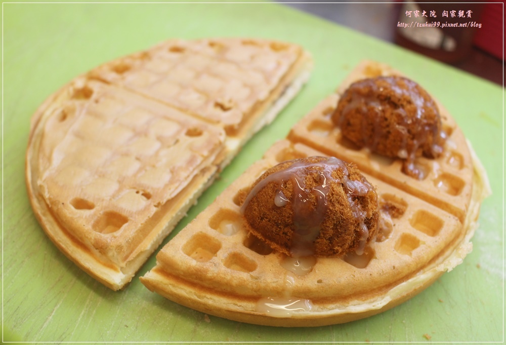 Fun鬆廚房-新埔店 12.JPG