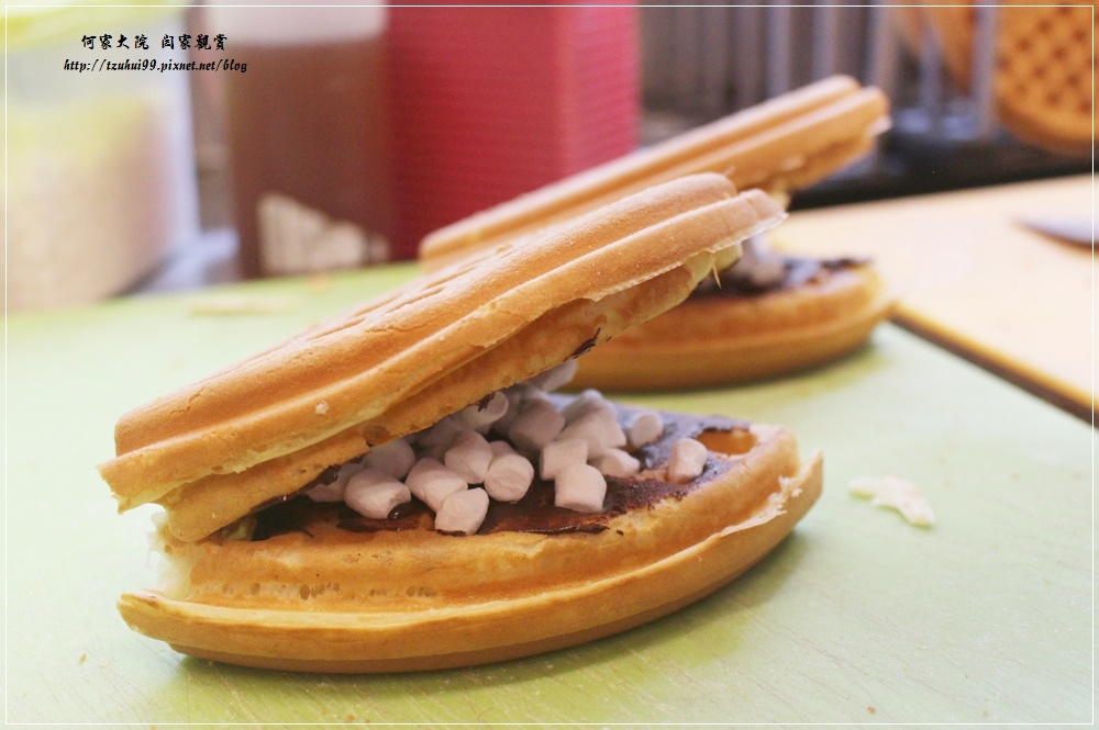 Fun鬆廚房-新埔店 14.JPG