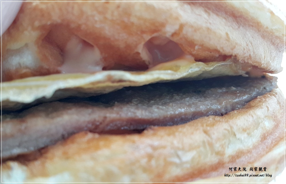 Fun鬆廚房-新埔店 24.jpg