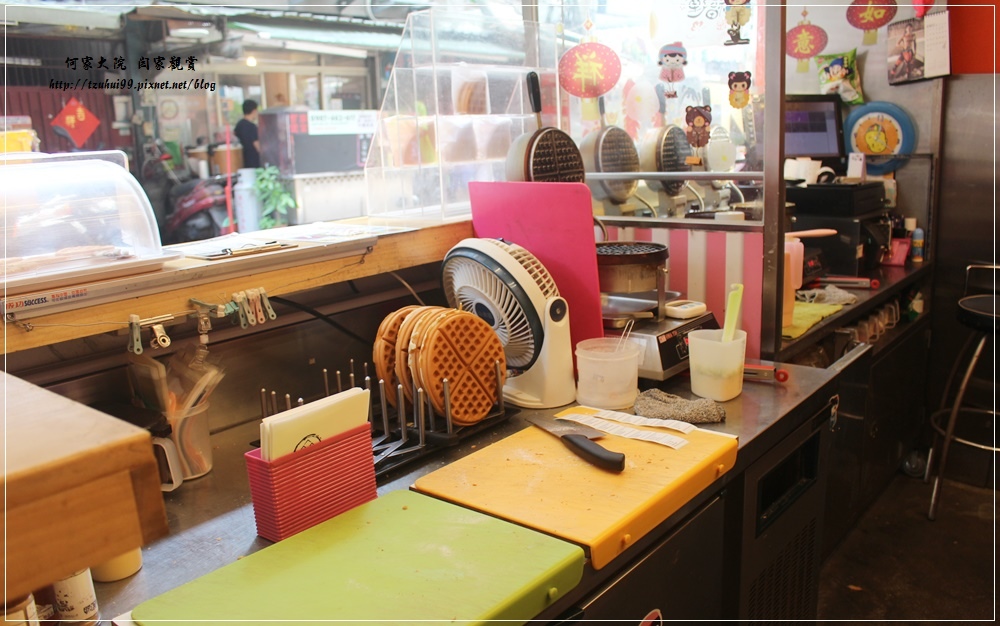 Fun鬆廚房-新埔店 07.JPG