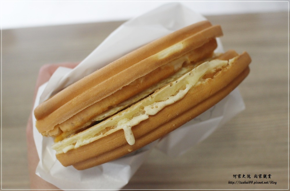 Fun鬆廚房-新埔店 18.JPG