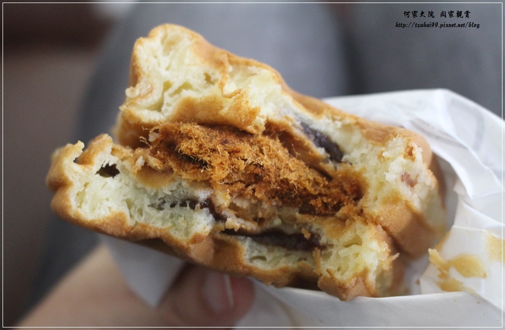 Fun鬆廚房-新埔店 28.JPG