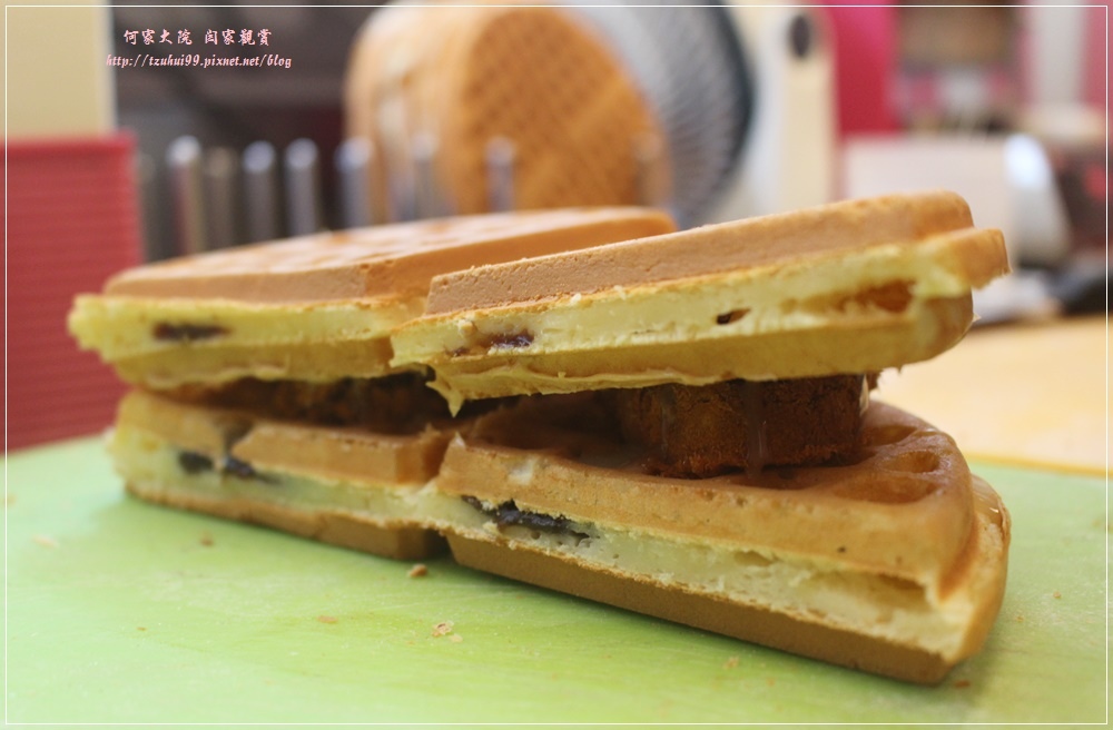 Fun鬆廚房-新埔店 13.JPG