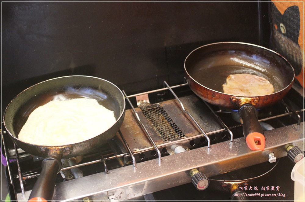 Fun鬆廚房-新埔店 10.JPG