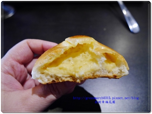 P9130956 (620x465).jpg P9130956 (620x465).jpg