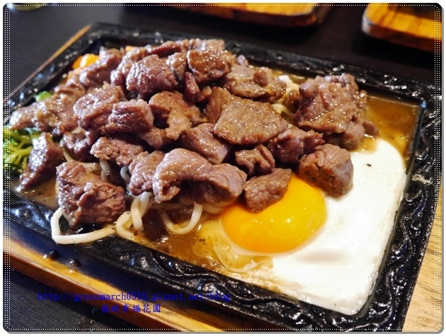 P9130962 (620x465).jpg P9130962 (620x465).jpg