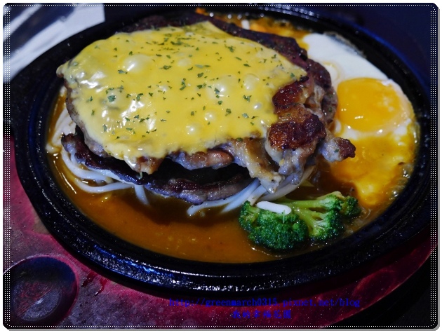 P9130959 (620x465).jpg P9130959 (620x465).jpg