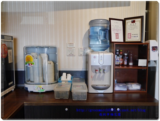 P9130934 (620x465).jpg P9130934 (620x465).jpg