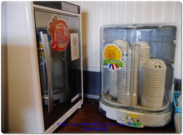 P9130940 (620x456).jpg P9130940 (620x456).jpg