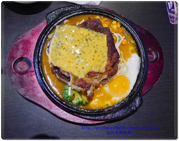 P9130957 (620x486).jpg P9130957 (620x486).jpg