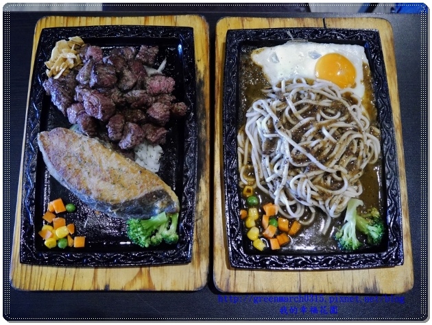 P9130948 (620x465).jpg P9130948 (620x465).jpg