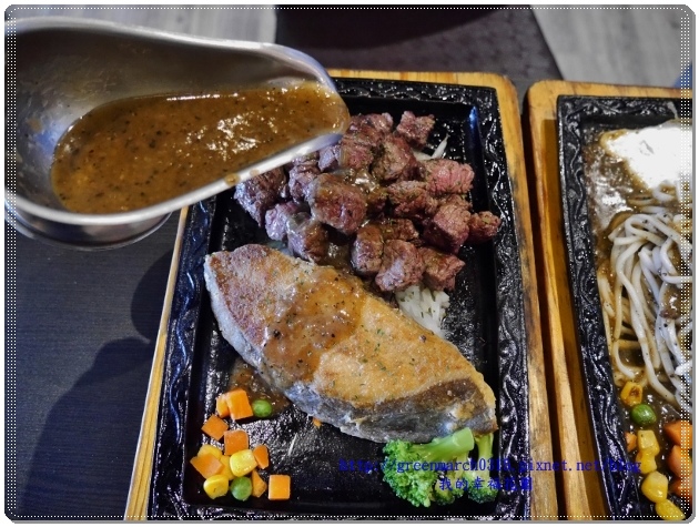 P9130952 (620x465).jpg P9130952 (620x465).jpg