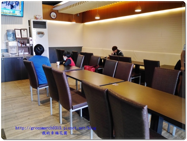 P9130931 (620x465).jpg P9130931 (620x465).jpg