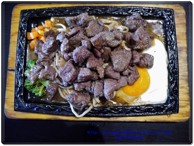 P9130960 (620x465).jpg P9130960 (620x465).jpg