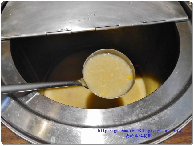 P9130939 (620x465).jpg P9130939 (620x465).jpg