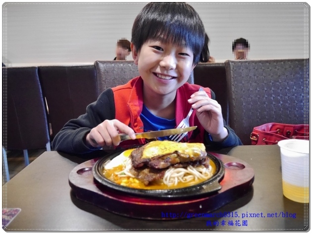 P9130965 (620x462).jpg P9130965 (620x462).jpg