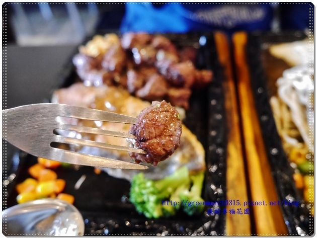 P9130955 (620x465).jpg P9130955 (620x465).jpg