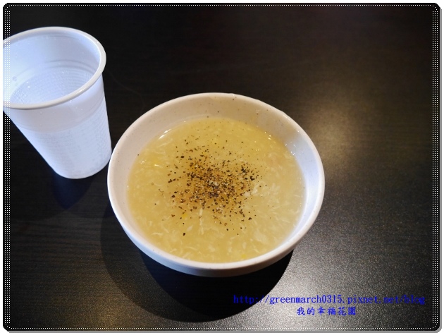 P9130943 (620x465).jpg P9130943 (620x465).jpg