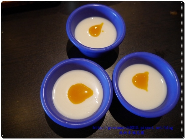 P9130970 (620x465).jpg P9130970 (620x465).jpg