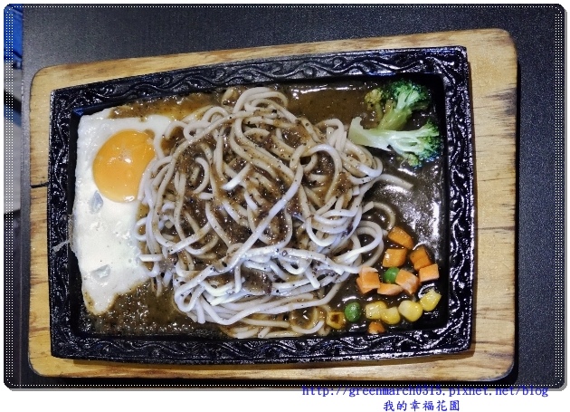 P9130948 1 (620x425).jpg P9130948 1 (620x425).jpg