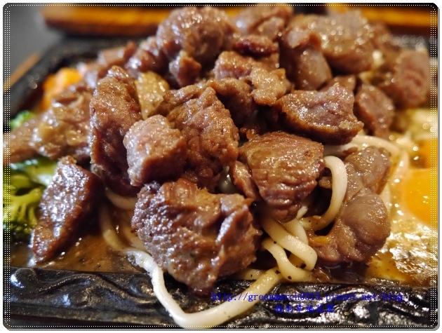 P9130969 (620x465).jpg P9130969 (620x465).jpg