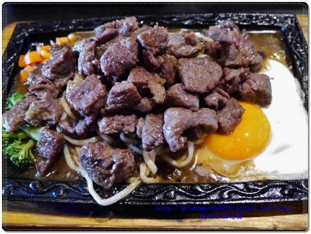 P9130961 (620x465).jpg P9130961 (620x465).jpg