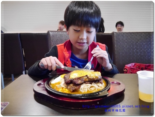 P9130964 (620x465).jpg P9130964 (620x465).jpg