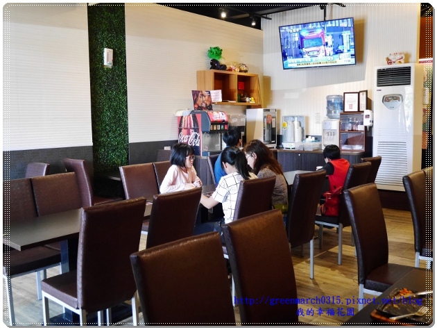 P9130937 (620x465).jpg P9130937 (620x465).jpg