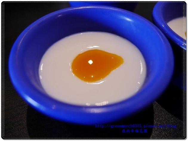 P9130972 (620x465).jpg P9130972 (620x465).jpg