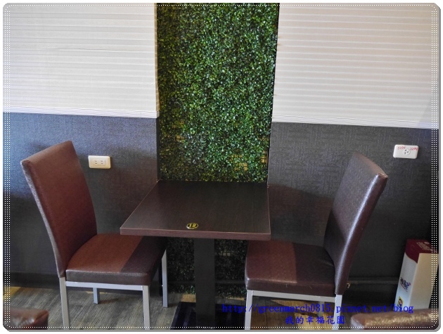 P9130942 (620x465).jpg P9130942 (620x465).jpg