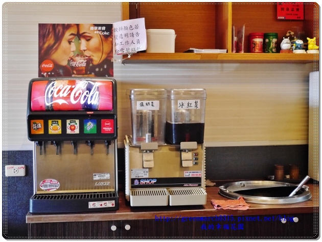 P9130928 (620x465).jpg P9130928 (620x465).jpg