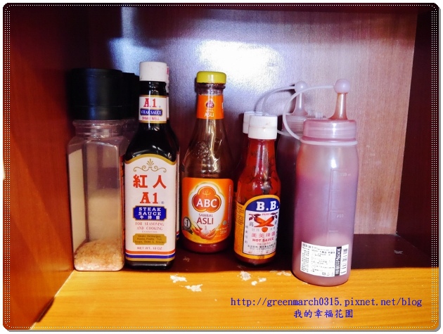 P9130944 (620x465).jpg P9130944 (620x465).jpg