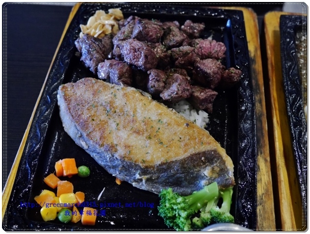 P9130949 (620x465).jpg P9130949 (620x465).jpg