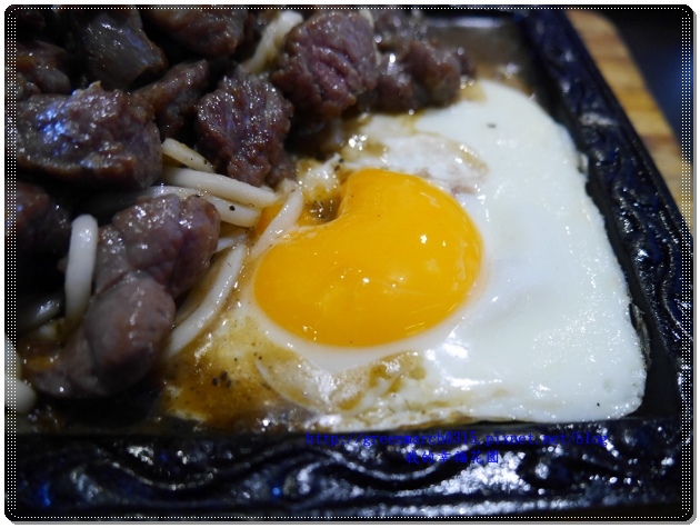 P9130967 (620x465).jpg P9130967 (620x465).jpg