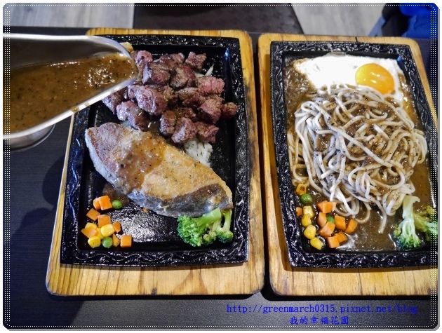 P9130951 (620x465).jpg P9130951 (620x465).jpg