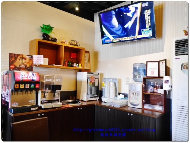 P9130927 (620x465).jpg P9130927 (620x465).jpg