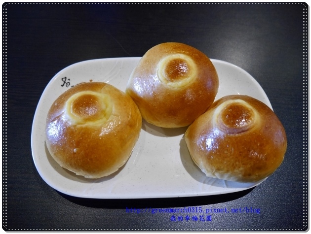 P9130946 (620x465).jpg P9130946 (620x465).jpg