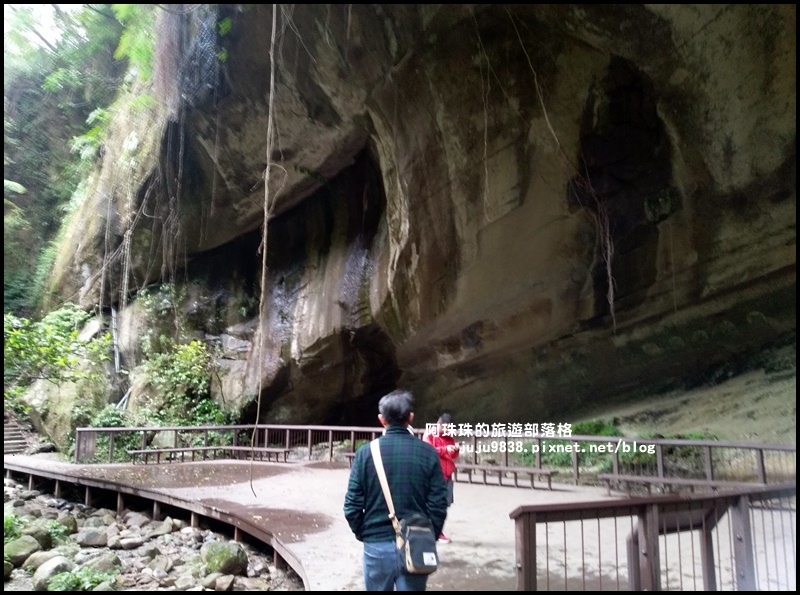 三民蝙蝠洞7.jpg