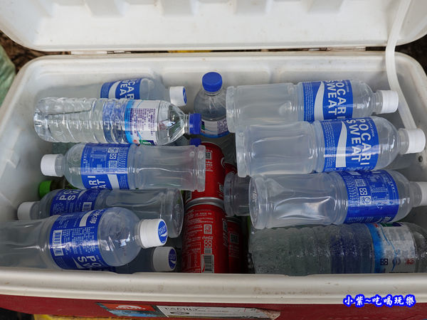 復興蝙蝠洞攤販 (7).jpg