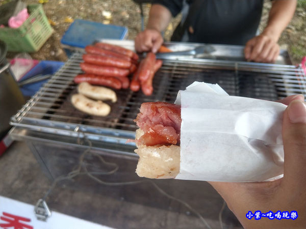 復興蝙蝠洞攤販 (2).jpg