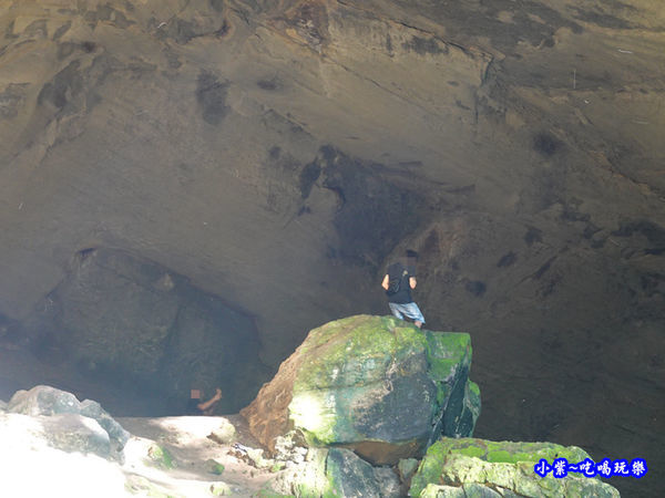北橫-蝙蝠洞24.jpg