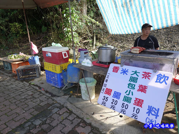 復興蝙蝠洞攤販 (3).jpg