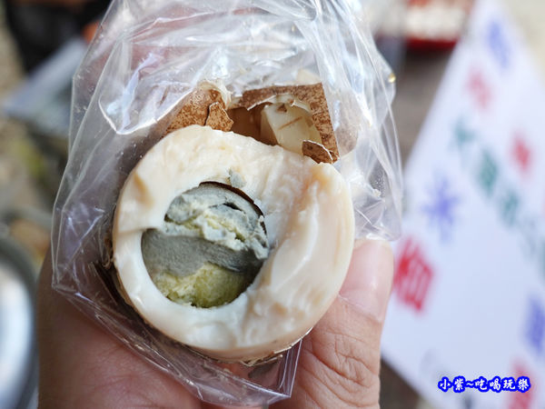 復興蝙蝠洞攤販 (1).jpg