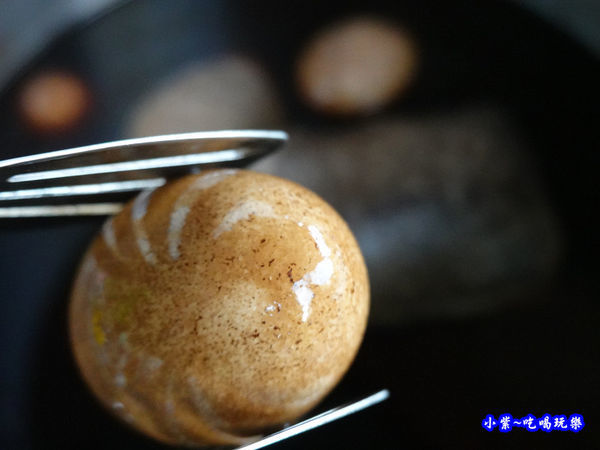 復興蝙蝠洞攤販 (6).jpg