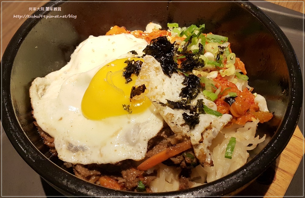 雪嶽山韓式料理(桃園機場捷運長庚醫院環球A8店) 15.jpg