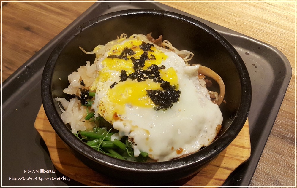 雪嶽山韓式料理(桃園機場捷運長庚醫院環球A8店) 12.jpg